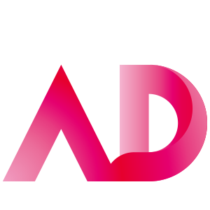 Air Dolce